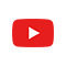 카카오