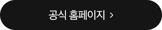 삼성증권 바로가기