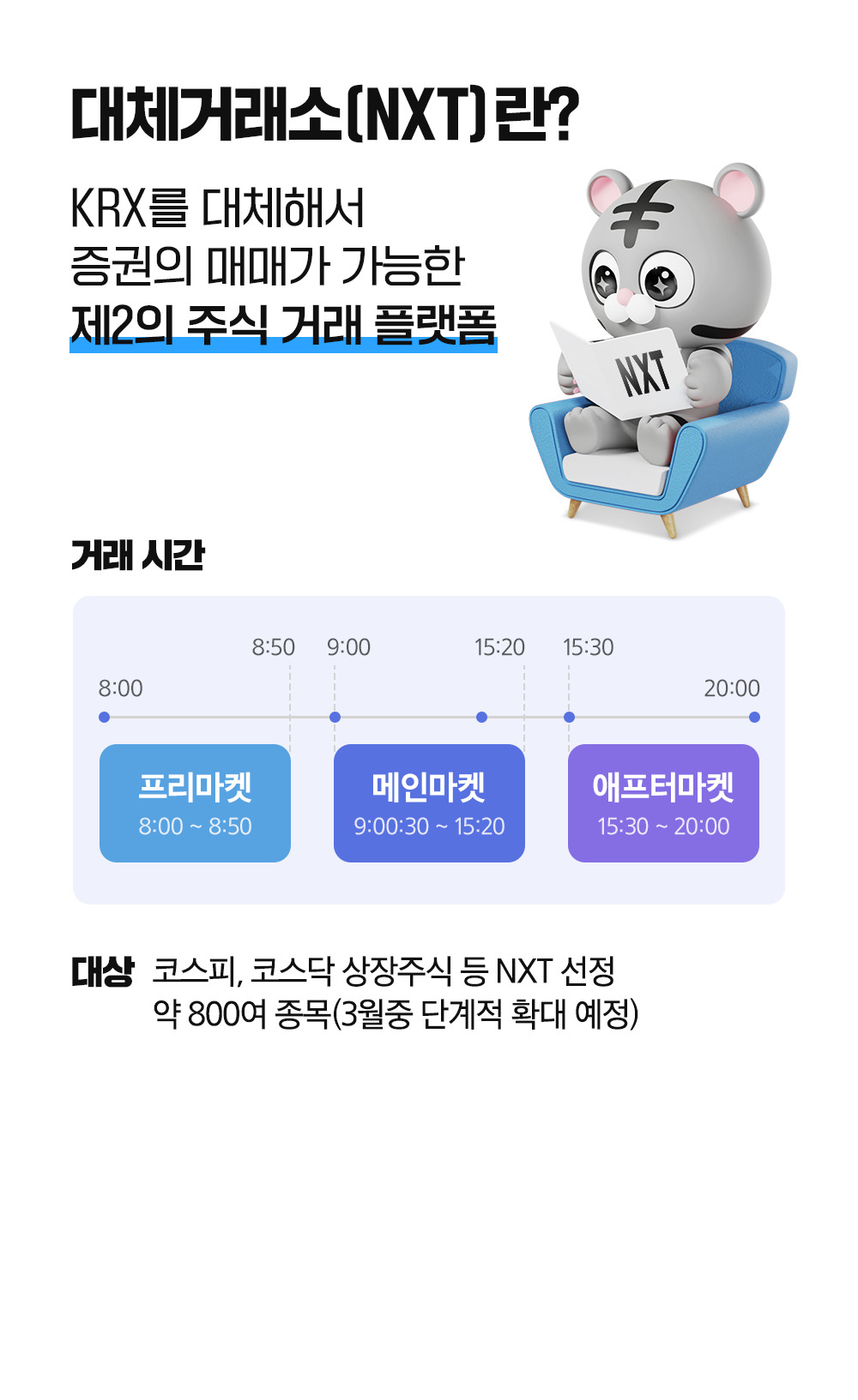 삼성증권 해외주식